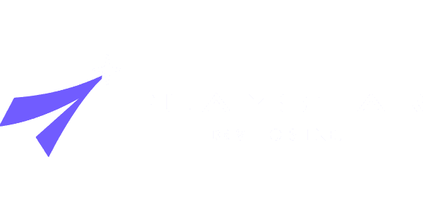 PS গেমিং partner logo