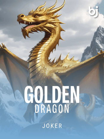 গোল্ডেন ড্রাগন game thumbnail