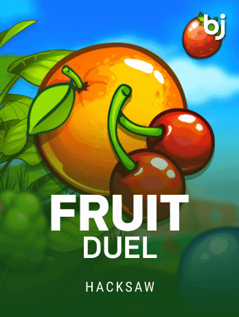 ফ্রুট ডুয়েল game thumbnail