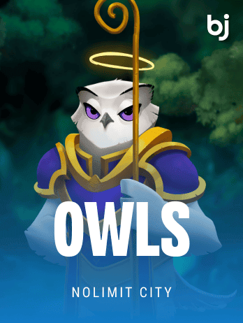 Owls thumbnail