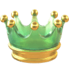 exclusive category icon