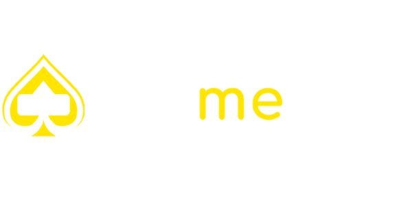 AMB স্লট partner logo
