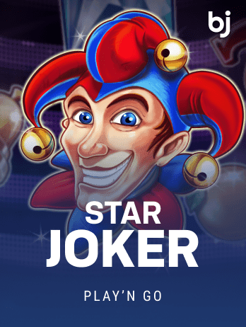 স্টার জোকার game thumbnail