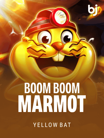 বুম বুম মারমট game thumbnail
