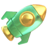crash category icon