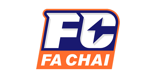 FC ক্যাসিনো partner logo
