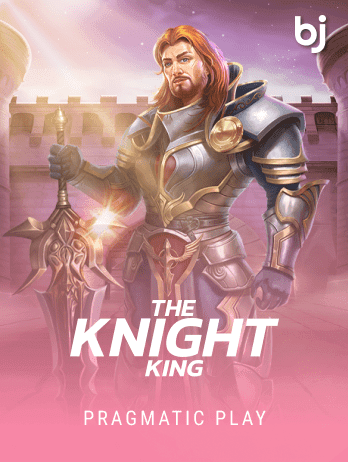 দ্য নাইট কিং game thumbnail