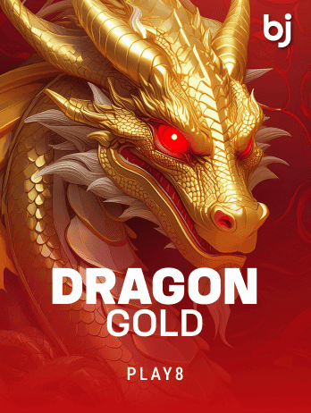 ড্রাগন গোল্ড game thumbnail