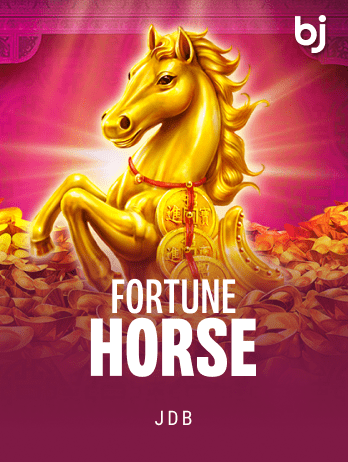 Fortune Horse thumbnail