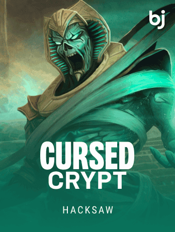 কার্সড ক্রিপ্ট game thumbnail