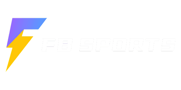 FB স্পোর্টস partner logo