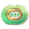 table category icon
