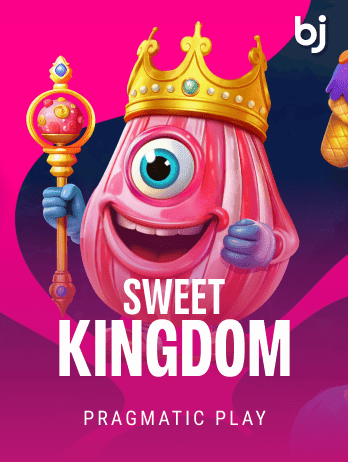 সুইট কিংডম game thumbnail