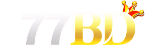 77bdbet.org Logo